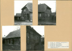 Karta biała, skan nr 6