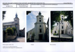 KB - Karta biała, skan nr 9