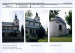 KB - Karta biała, skan nr 11