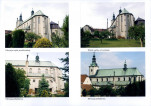 KB - Karta biała, skan nr 12