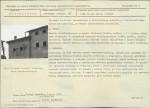 KB - Karta biała, skan nr 7