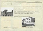 KB - Karta biała, skan nr 9
