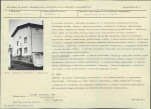 KB - Karta biała, skan nr 7