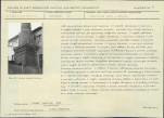 KB - Karta biała, skan nr 11