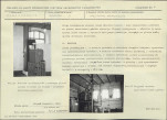 KB - Karta biała, skan nr 15
