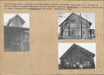 Karta biała, skan nr 6