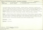 Karta biała, skan nr 5