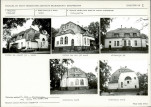 Karta biała, skan nr 7