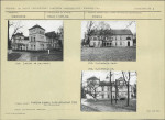 KB - Karta biała, skan nr 7