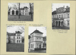 KB - Karta biała, skan nr 8