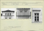 KB - Karta biała, skan nr 11