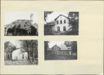 KB - Karta biała, skan nr 10