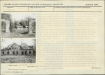 KB - Karta biała, skan nr 11
