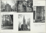Karta biała, skan nr 6