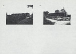 KB - Karta biała, skan nr 10