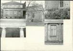KB - Karta biała, skan nr 6