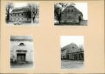 KB - Karta biała, skan nr 6