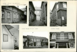 KB - Karta biała, skan nr 6
