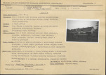 Karta biała, skan nr 7