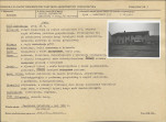 Karta biała, skan nr 9