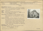 Karta biała, skan nr 11