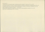 Karta biała, skan nr 6