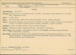 Karta biała, skan nr 11