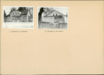 Karta biała, skan nr 12