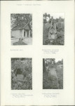 Karta cmentarza, skan nr 6