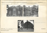 KB - Karta biała, skan nr 7