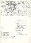 KC - Karta cmentarza, skan nr 3
