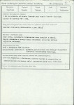 KC - Karta cmentarza, skan nr 6