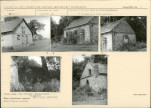 KB - Karta biała, skan nr 6