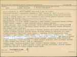 KB - Karta biała, skan nr 10