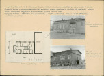 KB - Karta biała, skan nr 11