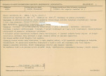 KB - Karta biała, skan nr 12
