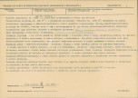 KB - Karta biała, skan nr 14