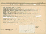 KB - Karta biała, skan nr 18