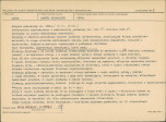 KB - Karta biała, skan nr 20