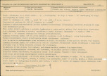 KB - Karta biała, skan nr 22