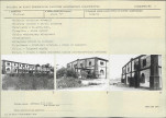 KB - Karta biała, skan nr 7