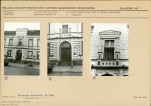 Karta biała, skan nr 7
