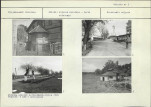 Karta biała, skan nr 6