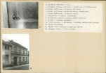 KB - Karta biała, skan nr 8