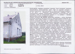 KB - Karta biała, skan nr 7