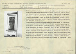 KB - Karta biała, skan nr 6