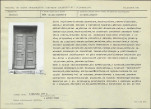KB - Karta biała, skan nr 8