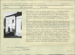 KB - Karta biała, skan nr 10