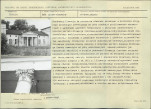KB - Karta biała, skan nr 12