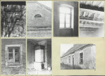Karta biała, skan nr 6